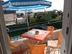 Villa Metha - Antalya, Demre, Kumdağı - Fotoğraf 13