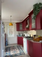 Villa Metha - Antalya, Demre, Kumdağı - Fotoğraf 9