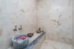 Villa Selena 1 - Antalya, Kaş, kalkan / Çavdır - Fotoğraf 40