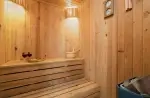 Villa Selena 1 - Antalya, Kaş, kalkan / Çavdır - Fotoğraf 30