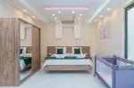 Villa Selena 1 - Antalya, Kaş, kalkan / Çavdır - Fotoğraf 23