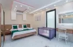 Villa Selena 1 - Antalya, Kaş, kalkan / Çavdır - Fotoğraf 22