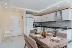 Villa Selena 1 - Antalya, Kaş, kalkan / Çavdır - Fotoğraf 36