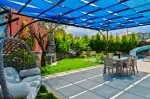 Villa Selena 1 - Antalya, Kaş, kalkan / Çavdır - Fotoğraf 15