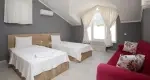Villa Mella 2 - Muğla, Fethiye, Ovacık - Fotoğraf 14