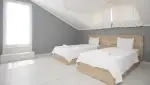 Villa Mella 2 - Muğla, Fethiye, Ovacık - Fotoğraf 15
