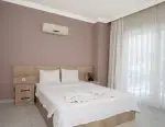 Villa Mella 1 - Muğla, Fethiye, Ovacık - Fotoğraf 21