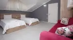 Villa Mella 2 - Muğla, Fethiye, Ovacık - Fotoğraf 13