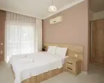 Villa Mella 2 - Muğla, Fethiye, Ovacık - Fotoğraf 20