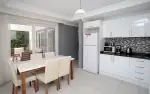 Villa Mella 2 - Muğla, Fethiye, Ovacık - Fotoğraf 9