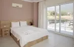 Villa Mella 2 - Muğla, Fethiye, Ovacık - Fotoğraf 17