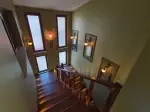 Villa Heminia - Muğla, Marmaris, Hisarönü - Fotoğraf 13