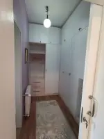 Villa Heminia - Muğla, Marmaris, Hisarönü - Fotoğraf 22