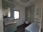 Villa Heminia - Muğla, Marmaris, Hisarönü - Fotoğraf 20