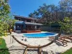 Villa Heminia - Muğla, Marmaris, Hisarönü - Fotoğraf 1