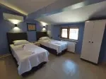 Villa Heminia - Muğla, Marmaris, Hisarönü - Fotoğraf 24