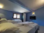 Villa Heminia - Muğla, Marmaris, Hisarönü - Fotoğraf 23