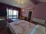 Villa Heminia - Muğla, Marmaris, Hisarönü - Fotoğraf 17
