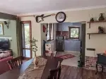 Villa Heminia - Muğla, Marmaris, Hisarönü - Fotoğraf 12