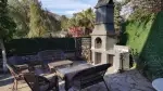 Villa Heminia - Muğla, Marmaris, Hisarönü - Fotoğraf 5