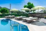 Villa Bella Aura - Muğla, Marmaris, Söğüt - Fotoğraf 5