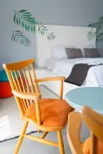 Villa Bella Aura - Muğla, Marmaris, Söğüt - Fotoğraf 23