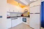 Apart Viran 1 - Muğla, Fethiye, Merkez - Fotoğraf 12