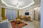 Apart Viran 2 - Muğla, Fethiye, Merkez - Fotoğraf 9