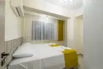 Apart Viran 2 - Muğla, Fethiye, Merkez - Fotoğraf 13