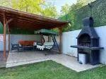 Bungalov 4053 - Sakarya, Sapanca, Merkez - Fotoğraf 6