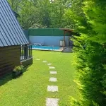 Bungalov 4053 - Sakarya, Sapanca, Merkez - Fotoğraf 4