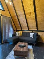 Bungalov 4053 - Sakarya, Sapanca, Merkez - Fotoğraf 7