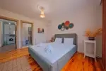Villa Telamon - Sakarya, Sapanca, Merkez - Fotoğraf 41