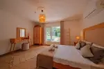 Villa Telamon - Sakarya, Sapanca, Merkez - Fotoğraf 46