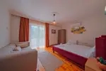 Villa Telamon - Sakarya, Sapanca, Merkez - Fotoğraf 52
