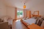 Villa Telamon - Sakarya, Sapanca, Merkez - Fotoğraf 49