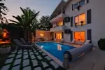 Villa Telamon - Sakarya, Sapanca, Merkez - Fotoğraf 20