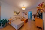 Villa Telamon - Sakarya, Sapanca, Merkez - Fotoğraf 37