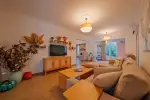 Villa Telamon - Sakarya, Sapanca, Merkez - Fotoğraf 40