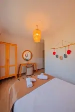 Villa Telamon - Sakarya, Sapanca, Merkez - Fotoğraf 51