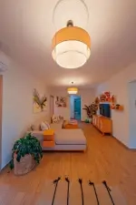 Villa Telamon - Sakarya, Sapanca, Merkez - Fotoğraf 39