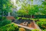 Villa Telamon - Sakarya, Sapanca, Merkez - Fotoğraf 7