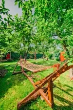 Villa Telamon - Sakarya, Sapanca, Merkez - Fotoğraf 12
