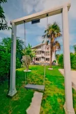 Villa Telamon - Sakarya, Sapanca, Merkez - Fotoğraf 13