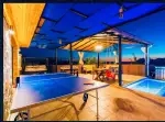 Villa Noa 1 - Antalya, Kaş, Kalkan / Üzümlü - Fotoğraf 6