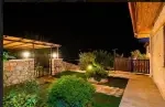 Villa Noa 1 - Antalya, Kaş, Kalkan / Üzümlü - Fotoğraf 10