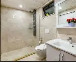 Villa Noa 1 - Antalya, Kaş, Kalkan / Üzümlü - Fotoğraf 28