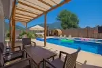 Villa Söner - Muğla, Fethiye, Yeşilüzümlü - Fotoğraf 10