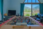 Villa Söner - Muğla, Fethiye, Yeşilüzümlü - Fotoğraf 29