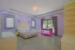 Villa Söner - Muğla, Fethiye, Yeşilüzümlü - Fotoğraf 38